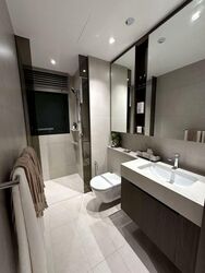 Pinery Residences (D18), Condominium #536989951